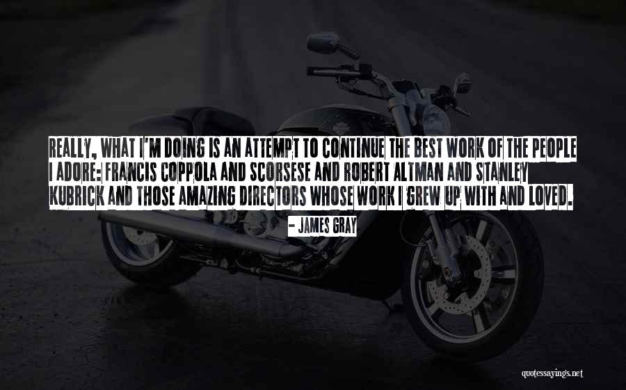 Little Giants Spike Quotes By James Gray Little Giants Spike Quotes By James Gray
