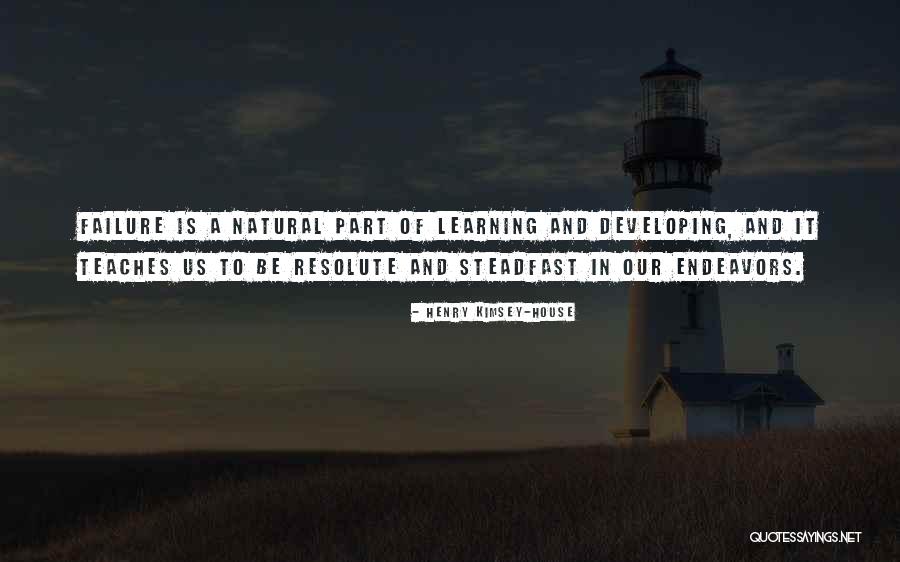 Little Girl Boot Quotes By Henry Kimsey-House Little Girl Boot Quotes By Henry Kimsey-House
