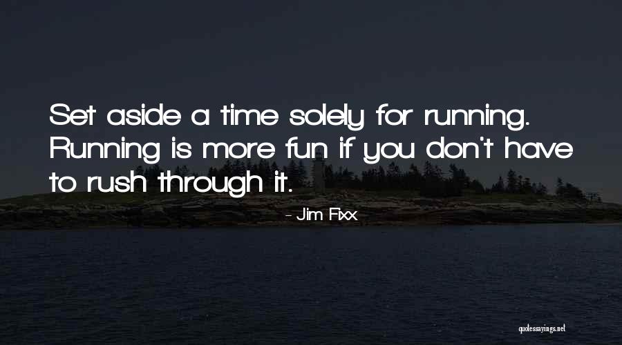 Little Girl Warrior Quotes By Jim Fixx Little Girl Warrior Quotes By Jim Fixx