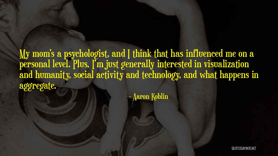 Little Gypsy Quotes By Aaron Koblin Little Gypsy Quotes By Aaron Koblin