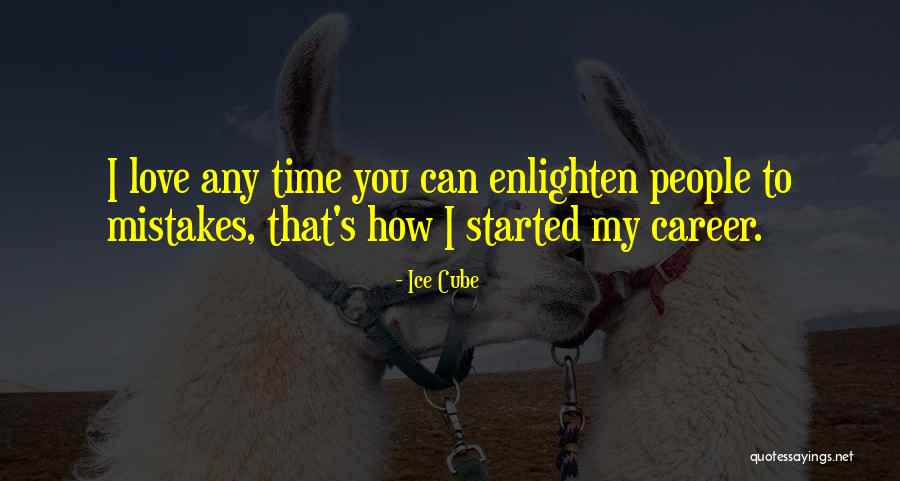 Little Gypsy Quotes By Ice Cube Little Gypsy Quotes By Ice Cube