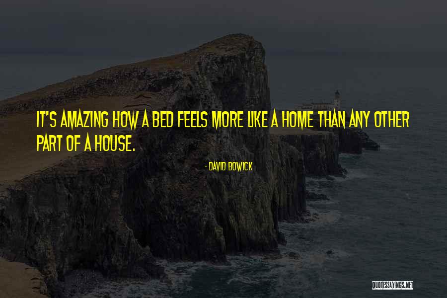 Little House On The Prairie Quotes By David Bowick Little House On The Prairie Quotes By David Bowick