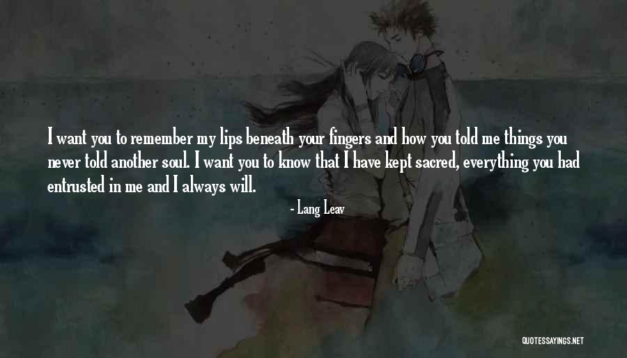 Little House On The Prairie Quotes By Lang Leav Little House On The Prairie Quotes By Lang Leav