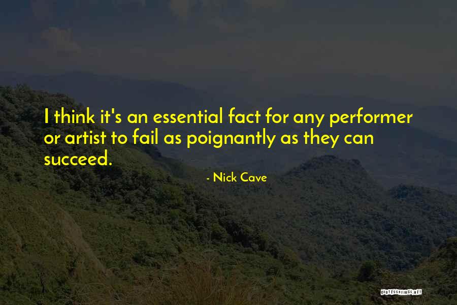 Little House On The Prairie Quotes By Nick Cave Little House On The Prairie Quotes By Nick Cave