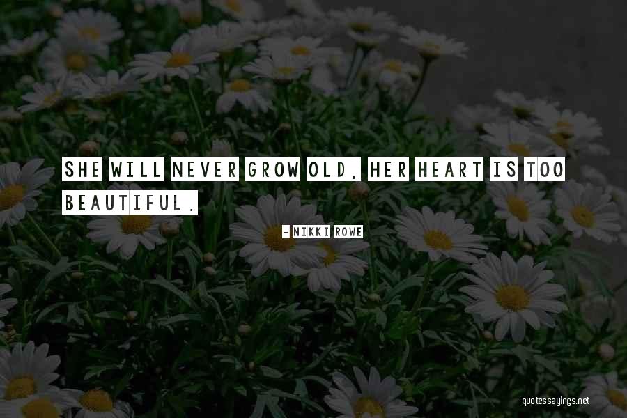 Little House On The Prairie Quotes By Nikki Rowe Little House On The Prairie Quotes By Nikki Rowe