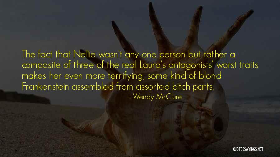 Little House On The Prairie Quotes By Wendy McClure Little House On The Prairie Quotes By Wendy McClure