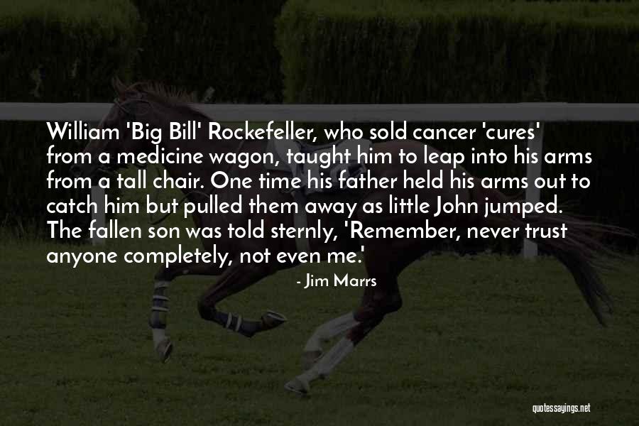Little John Quotes By Jim Marrs Little John Quotes By Jim Marrs
