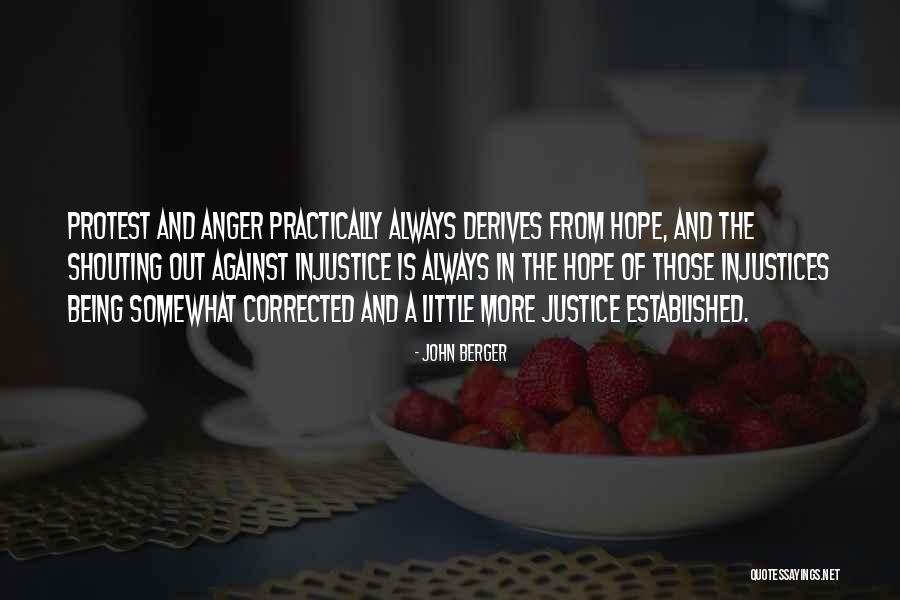 Little John Quotes By John Berger Little John Quotes By John Berger
