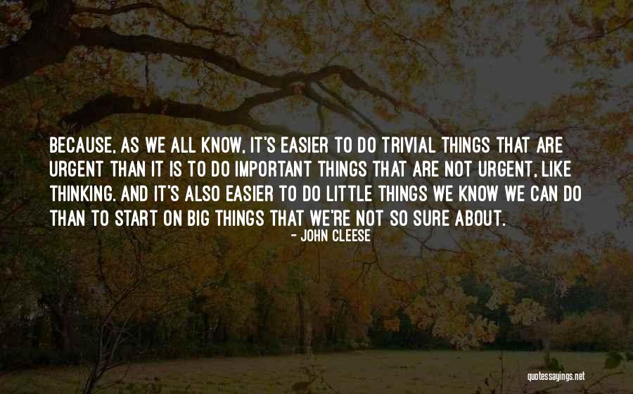 Little John Quotes By John Cleese Little John Quotes By John Cleese