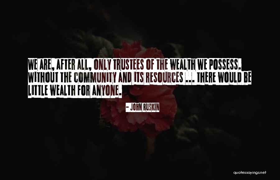 Little John Quotes By John Ruskin Little John Quotes By John Ruskin