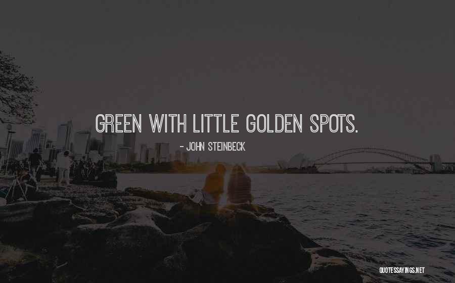 Little John Quotes By John Steinbeck Little John Quotes By John Steinbeck