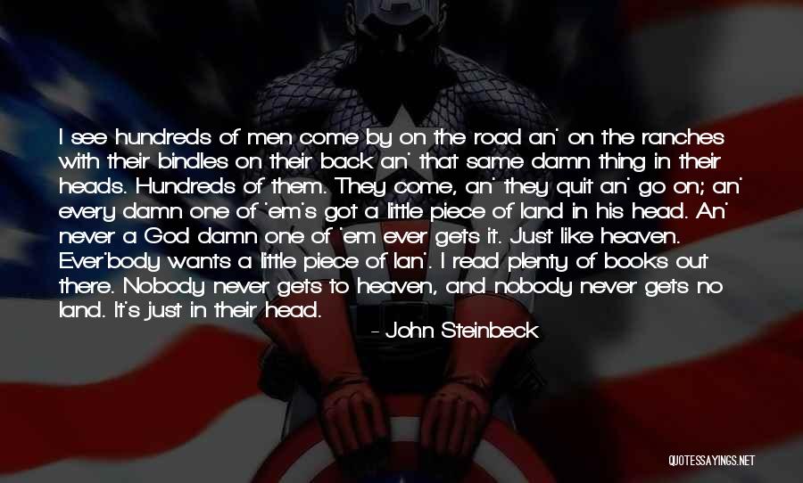 Little John Quotes By John Steinbeck Little John Quotes By John Steinbeck