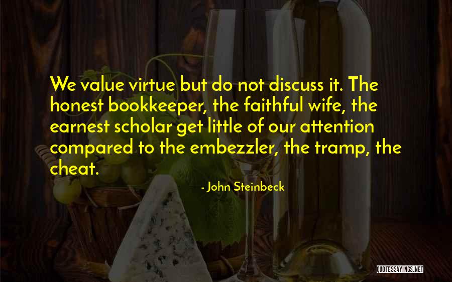 Little John Quotes By John Steinbeck Little John Quotes By John Steinbeck