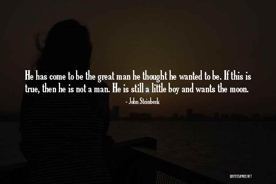 Little John Quotes By John Steinbeck Little John Quotes By John Steinbeck