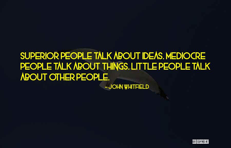 Little John Quotes By John Whitfield Little John Quotes By John Whitfield