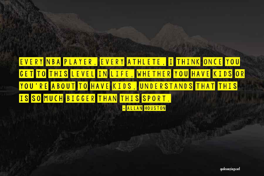 Little Known Shakespeare Quotes By Allan Houston Little Known Shakespeare Quotes By Allan Houston