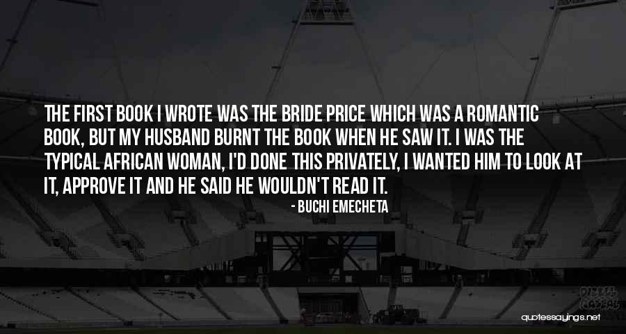 Little Known Shakespeare Quotes By Buchi Emecheta Little Known Shakespeare Quotes By Buchi Emecheta