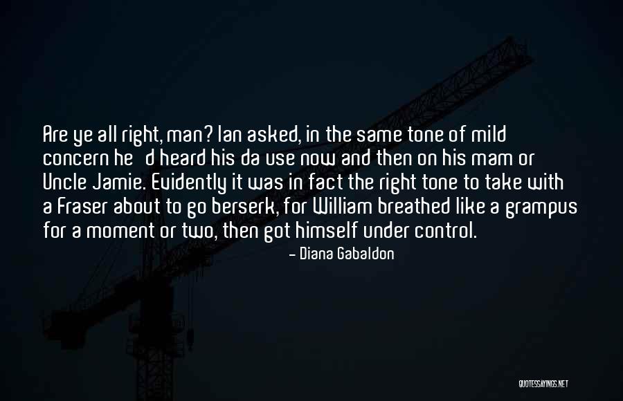 Little Known Shakespeare Quotes By Diana Gabaldon Little Known Shakespeare Quotes By Diana Gabaldon