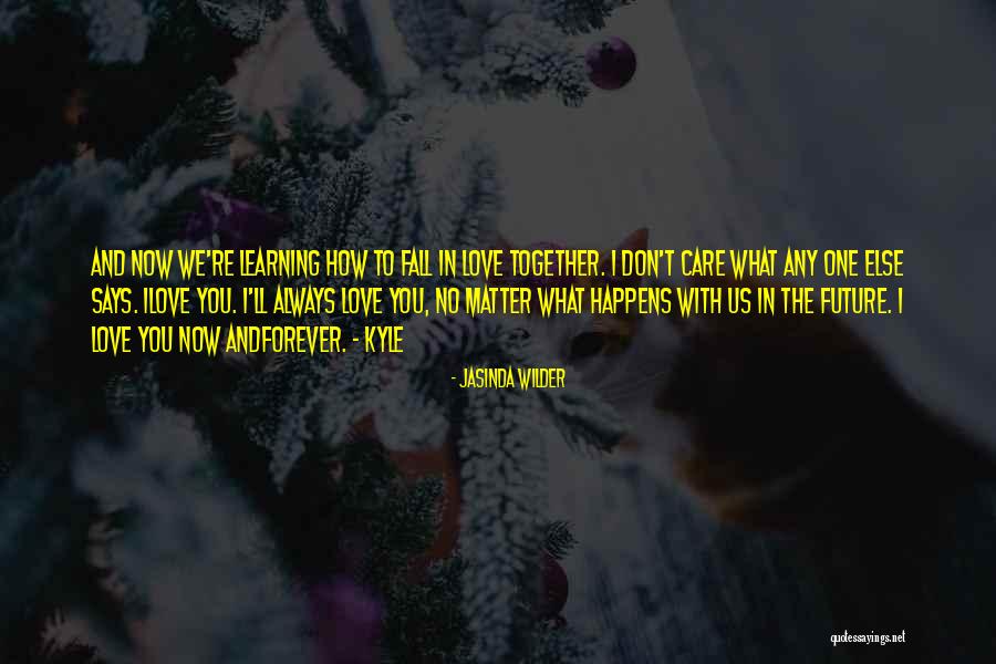 Little Known Shakespeare Quotes By Jasinda Wilder Little Known Shakespeare Quotes By Jasinda Wilder