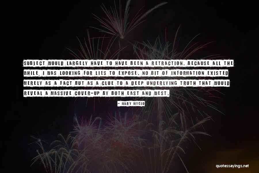 Little Known Shakespeare Quotes By Mary Mycio Little Known Shakespeare Quotes By Mary Mycio