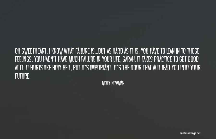 Little Known Shakespeare Quotes By Molly Newman Little Known Shakespeare Quotes By Molly Newman