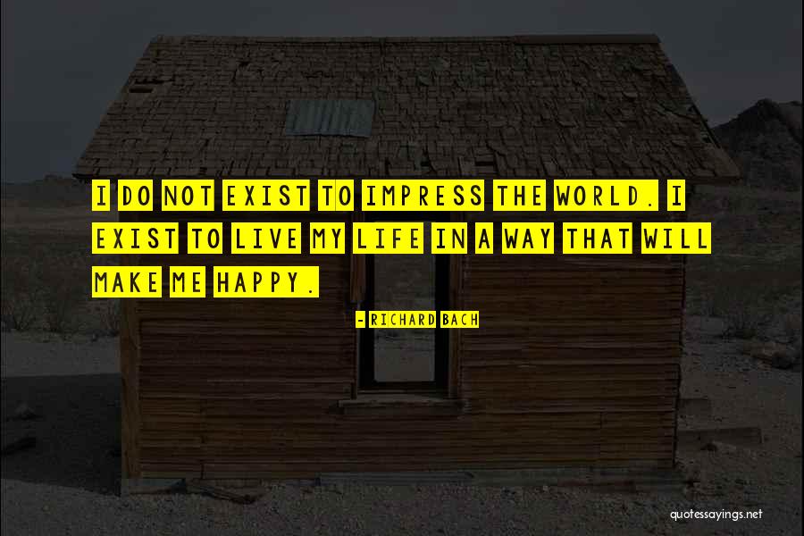 Little Known Shakespeare Quotes By Richard Bach Little Known Shakespeare Quotes By Richard Bach