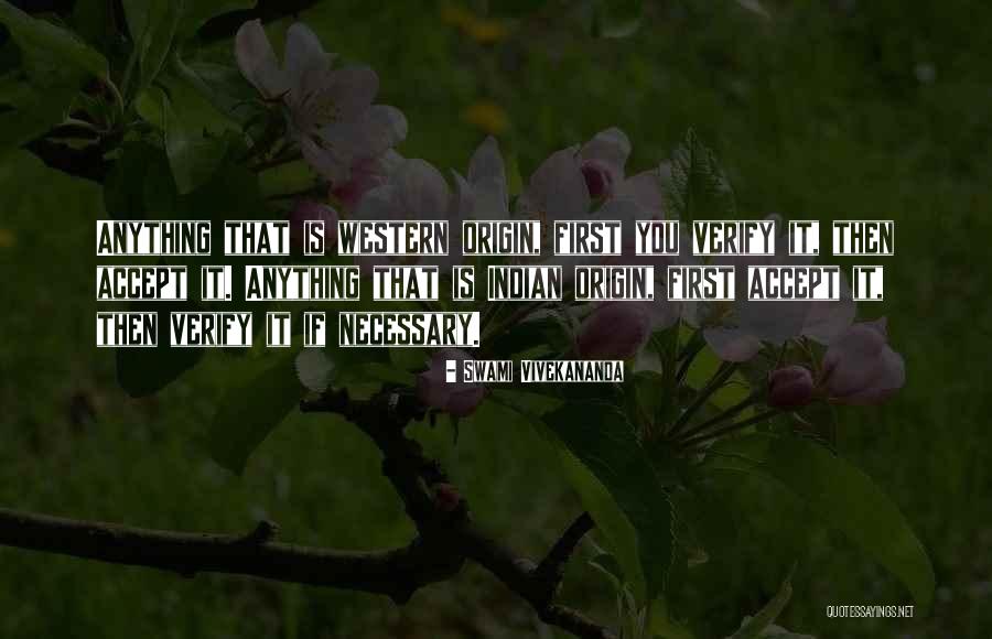 Little Known Shakespeare Quotes By Swami Vivekananda Little Known Shakespeare Quotes By Swami Vivekananda