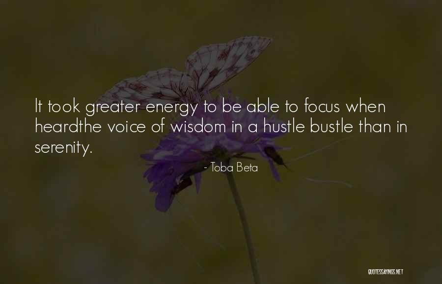Little Known Shakespeare Quotes By Toba Beta Little Known Shakespeare Quotes By Toba Beta