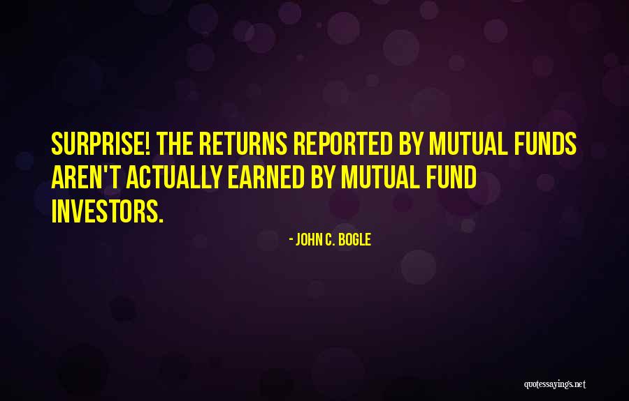 Little Krishna Quotes By John C. Bogle Little Krishna Quotes By John C. Bogle