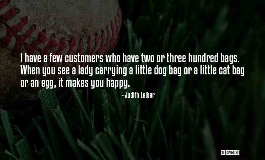 Little Lady Quotes By Judith Leiber Little Lady Quotes By Judith Leiber