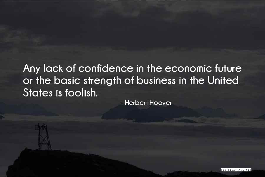 Little League Baseball Quotes By Herbert Hoover Little League Baseball Quotes By Herbert Hoover