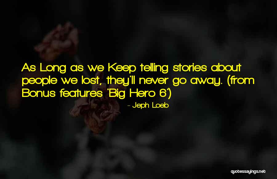 Little League Baseball Quotes By Jeph Loeb Little League Baseball Quotes By Jeph Loeb