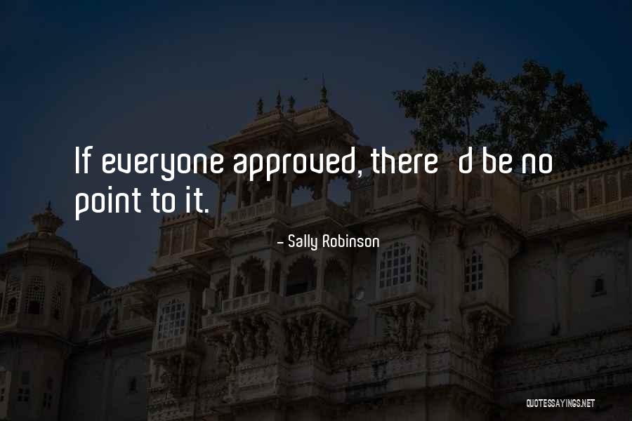 Little League Baseball Quotes By Sally Robinson Little League Baseball Quotes By Sally Robinson