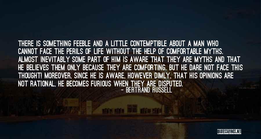 Little Man Quotes By Bertrand Russell Little Man Quotes By Bertrand Russell