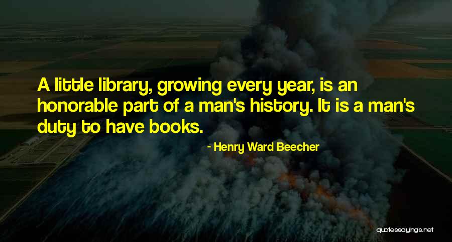 Little Man Quotes By Henry Ward Beecher Little Man Quotes By Henry Ward Beecher