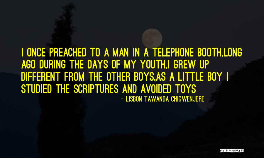 Little Man Quote Quotes By Lisbon Tawanda Chigwenjere Little Man Quote Quotes By Lisbon Tawanda Chigwenjere