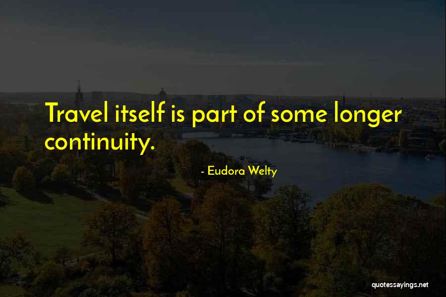 Little Man Tate Quotes By Eudora Welty Little Man Tate Quotes By Eudora Welty