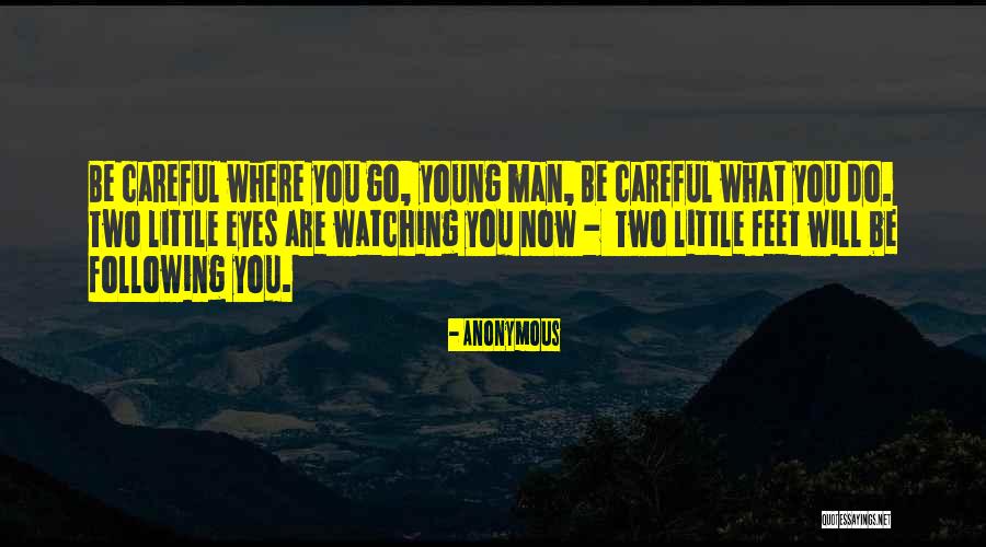 Little Man What Now Quotes By Anonymous Little Man What Now Quotes By Anonymous
