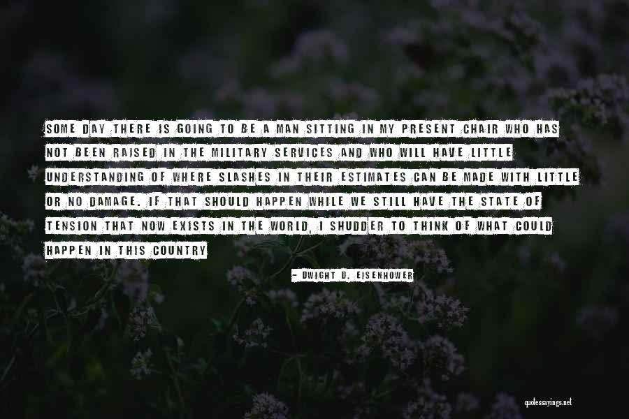 Little Man What Now Quotes By Dwight D. Eisenhower Little Man What Now Quotes By Dwight D. Eisenhower