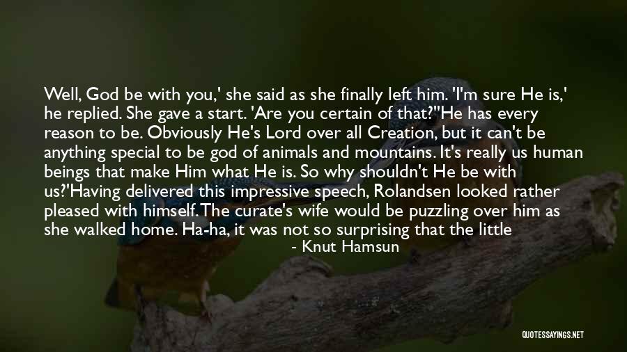 Little Man What Now Quotes By Knut Hamsun Little Man What Now Quotes By Knut Hamsun