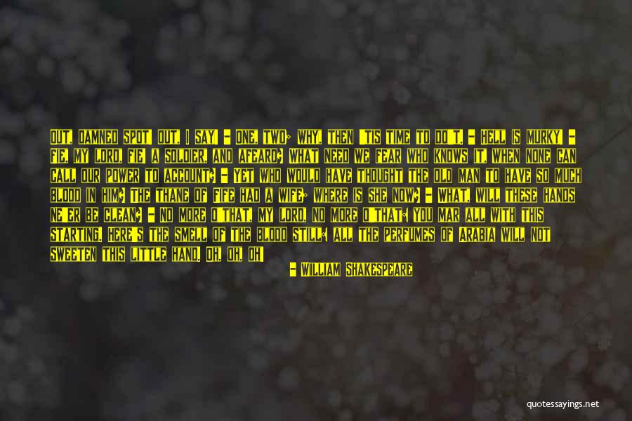 Little Man What Now Quotes By William Shakespeare Little Man What Now Quotes By William Shakespeare