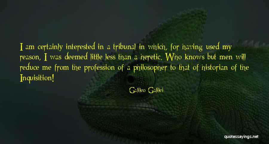 Little Men Quotes By Galileo Galilei Little Men Quotes By Galileo Galilei