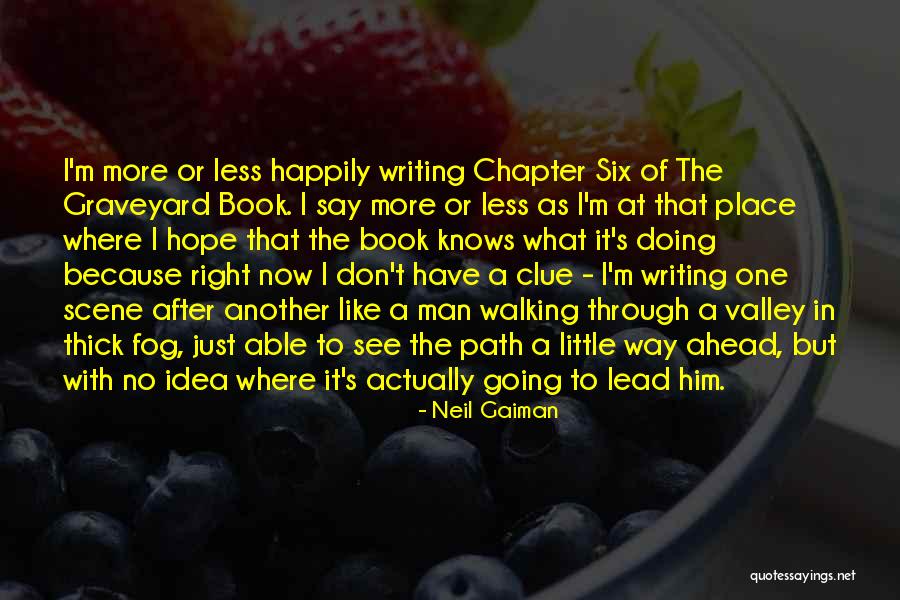 Little Men Quotes By Neil Gaiman Little Men Quotes By Neil Gaiman