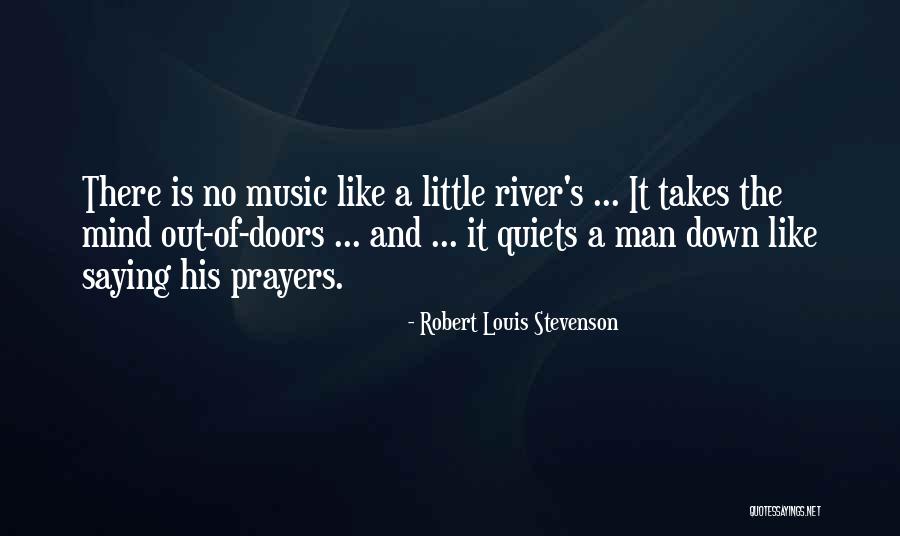Little Men Quotes By Robert Louis Stevenson Little Men Quotes By Robert Louis Stevenson