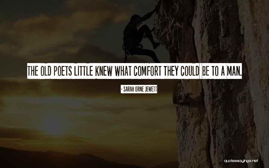 Little Men Quotes By Sarah Orne Jewett Little Men Quotes By Sarah Orne Jewett