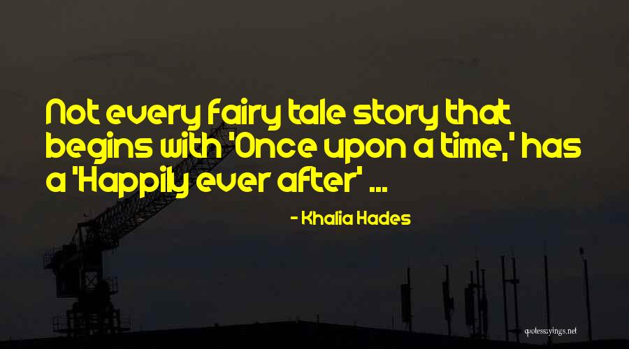 Little Mermaid Ariel And Eric Quotes By Khalia Hades Little Mermaid Ariel And Eric Quotes By Khalia Hades