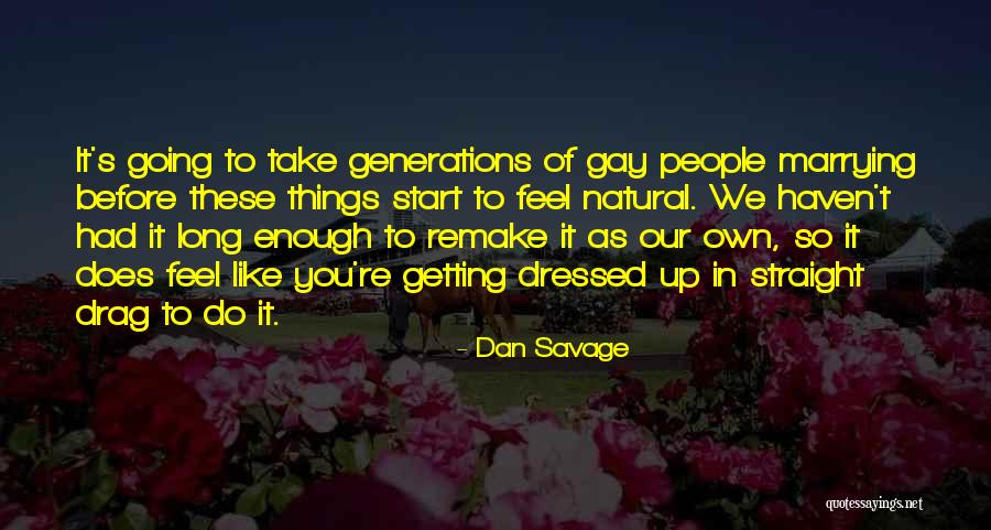 Little Mermaid King Triton Quotes By Dan Savage Little Mermaid King Triton Quotes By Dan Savage