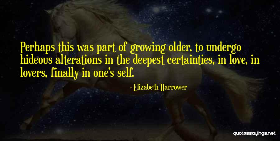 Little Mermaid King Triton Quotes By Elizabeth Harrower Little Mermaid King Triton Quotes By Elizabeth Harrower