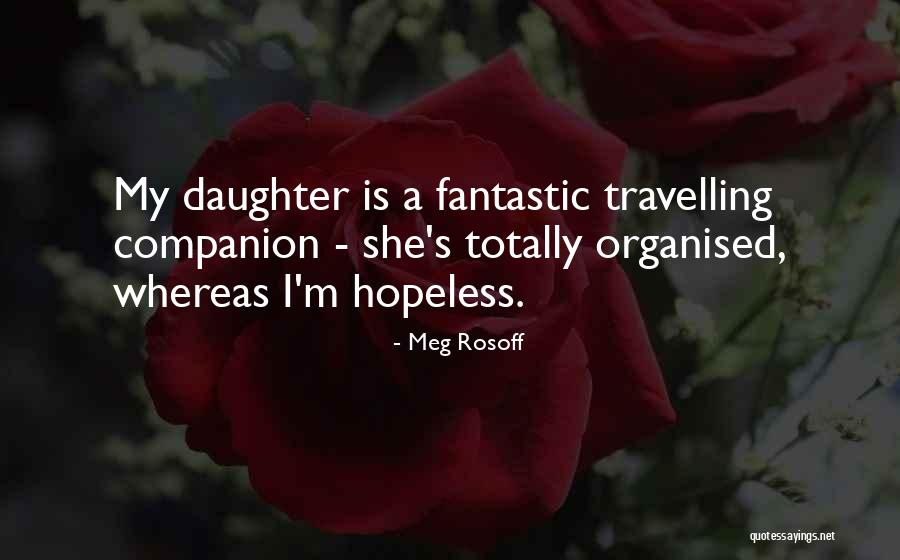 Little Miss Philippines Quotes By Meg Rosoff Little Miss Philippines Quotes By Meg Rosoff