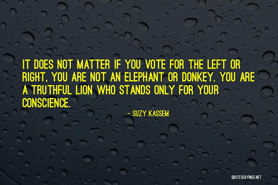 Little Miss Philippines Quotes By Suzy Kassem Little Miss Philippines Quotes By Suzy Kassem